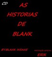 As Historias De Blank