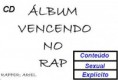 Vencendo No Rap